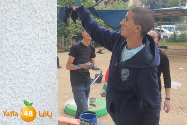 7ekmaluda3mlateyba (22).JPG